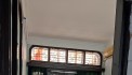 Cho thuê nhà nguyên căn Đại La, chỉ 8.5 triệu, 2.5 tầng, 33m², 3 ngủ, 2WC Full nội thất - ở GĐ